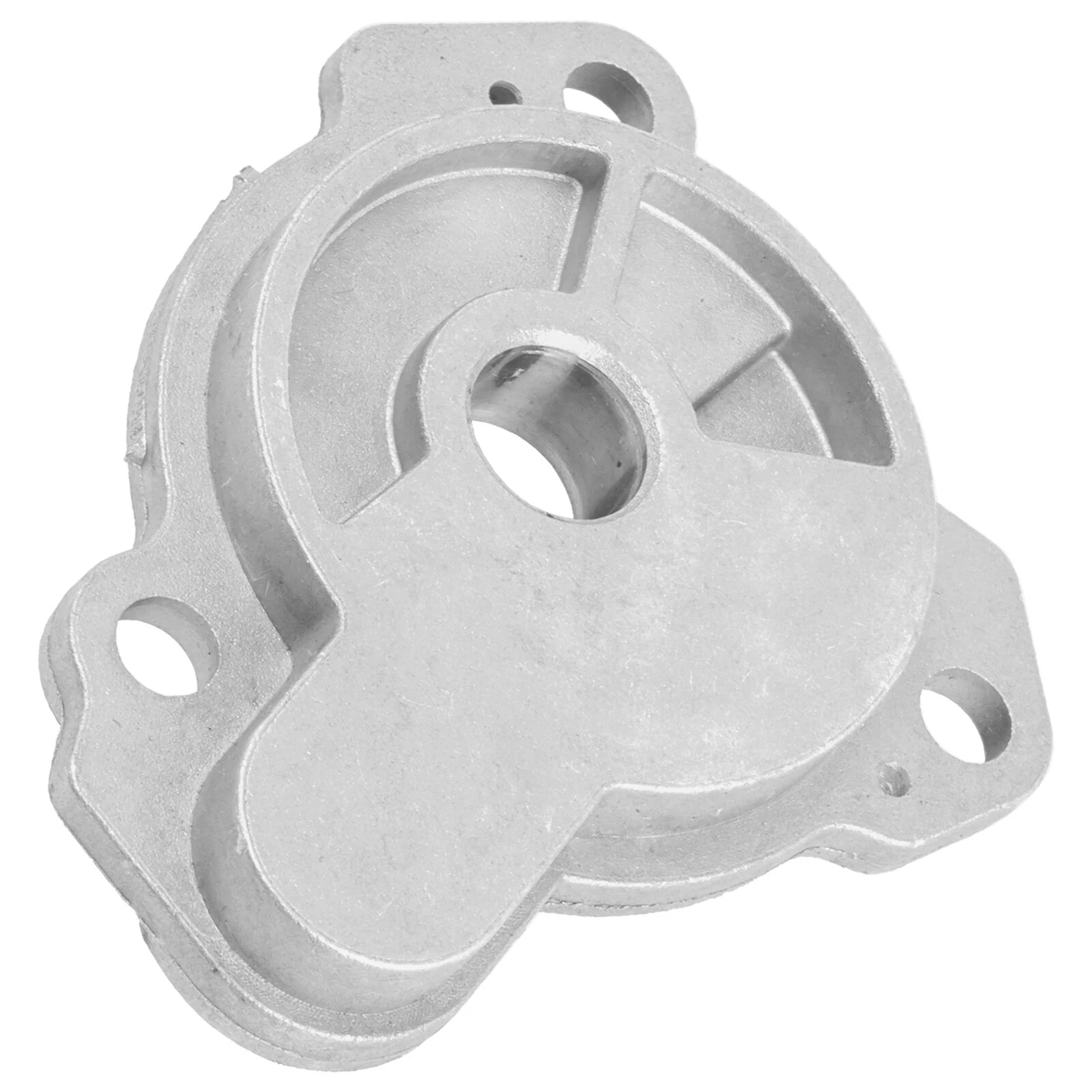 Oil Pump Cover for Sea-Doo (420811590, 290811590)