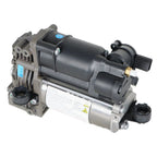Air Suspension Compressor Pump for Mercedes W251 R320 R350 R500 R550 R63 AMG (2006–2015)