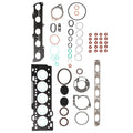 Engine Cylinder Head Gasket Kit for Volvo S60 V50 (2005–2015)
