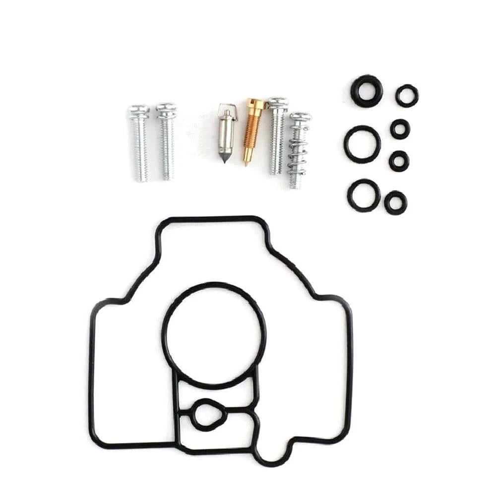 2X Carburetor Kit for Kohler CH18 CH20 CH22 (757 03-S, 2475703S)
