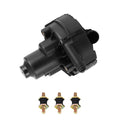 Secondary Air Injection Smog Pump for Smart Fortwo (2008–2015)