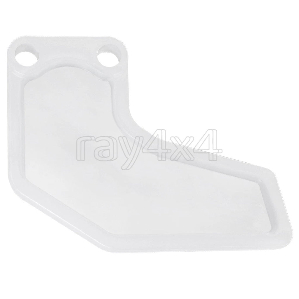 Rear Chain Guard Guide for Honda XR80R XR100R CRF80F CRF100F (1985–2013) 52156-GN1-000