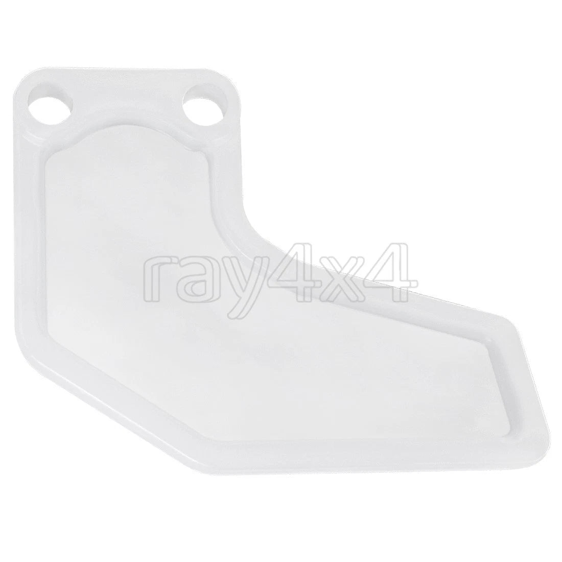 Rear Chain Guard Guide for Honda XR80R XR100R CRF80F CRF100F (1985–2013) 52156-GN1-000