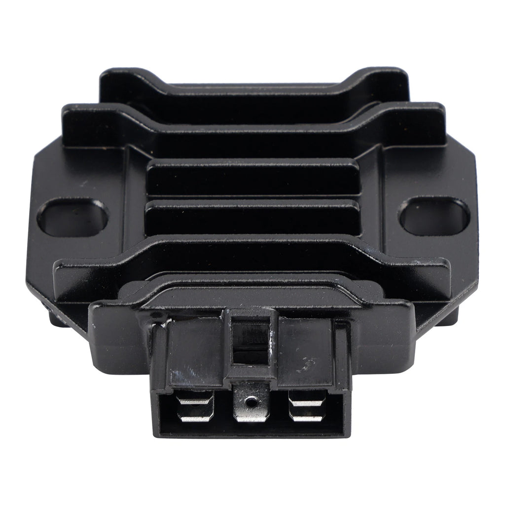 Voltage Regulator Rectifier for Benelli BN125, Leoncino, Panarea 125, TNT125 (2017–2025)