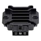 Voltage Regulator Rectifier for Benelli BN125, Leoncino, Panarea 125, TNT125 (2017–2025)