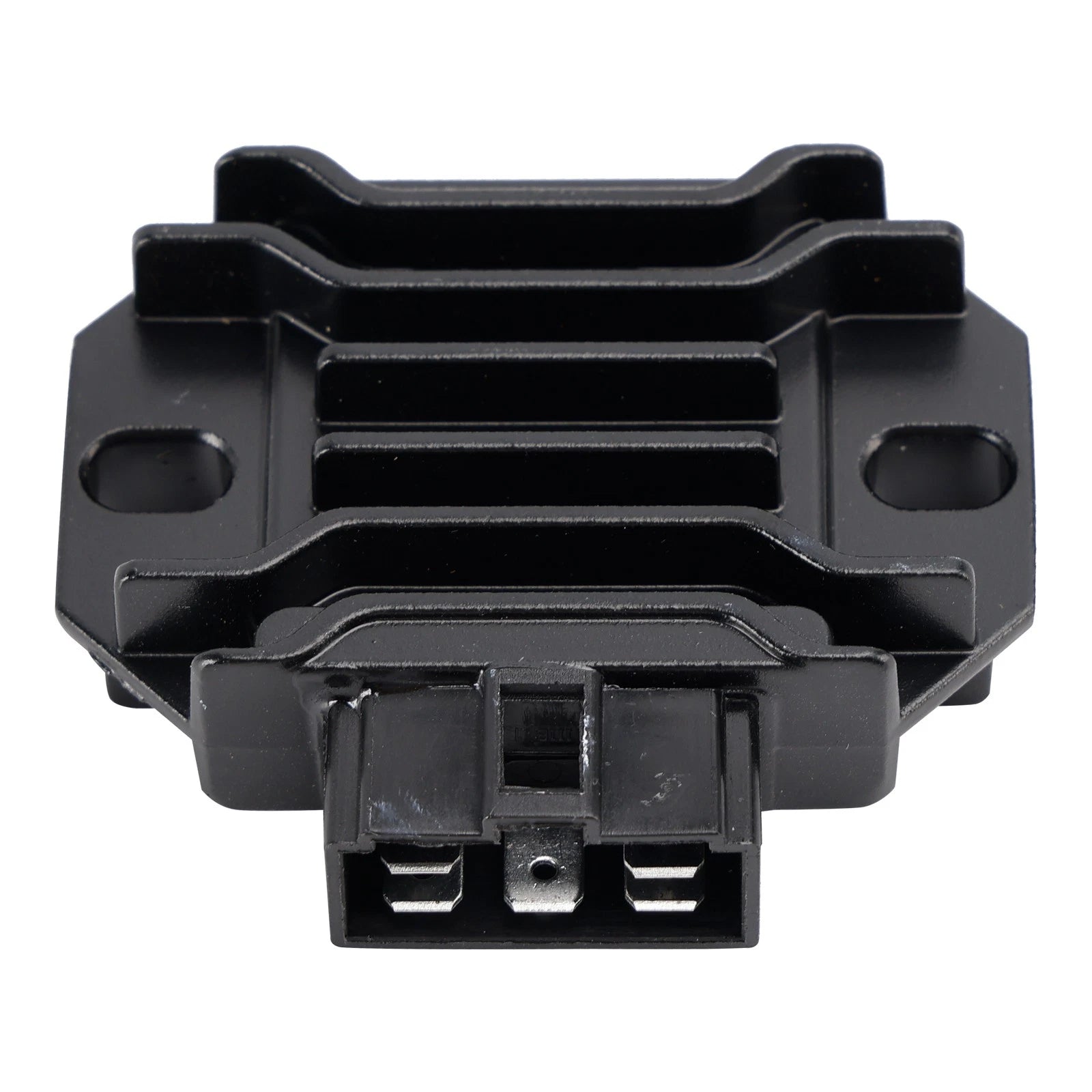 Voltage Regulator Rectifier for Benelli BN125, Leoncino, Panarea 125, TNT125 (2017–2025)