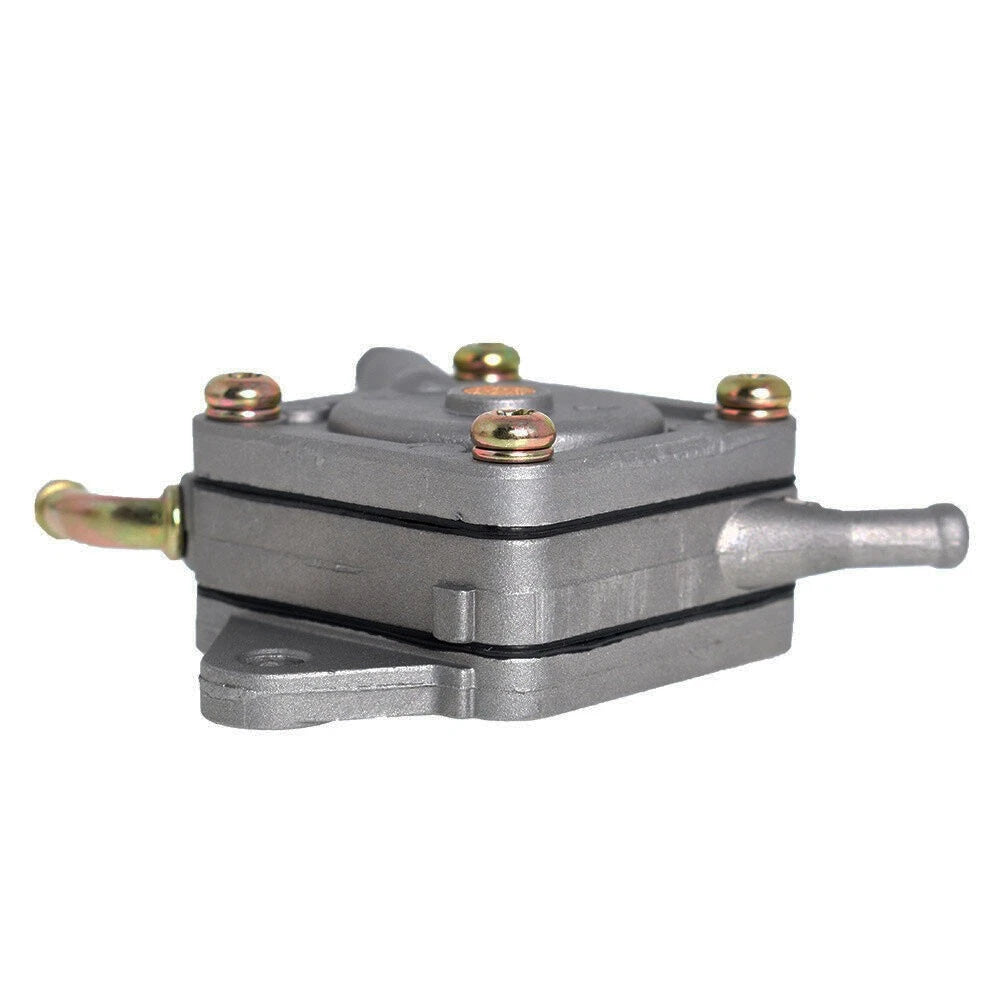 Fuel Pump for John Deere 112L 130 160 165 175 180 LX172 LX176 GT262 (AM109212)