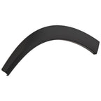 Fender Trim Molding for Rear Passenger Right Side