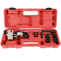 Brake Pipe Flaring Tool for Automotive Applications (45-Degree)
