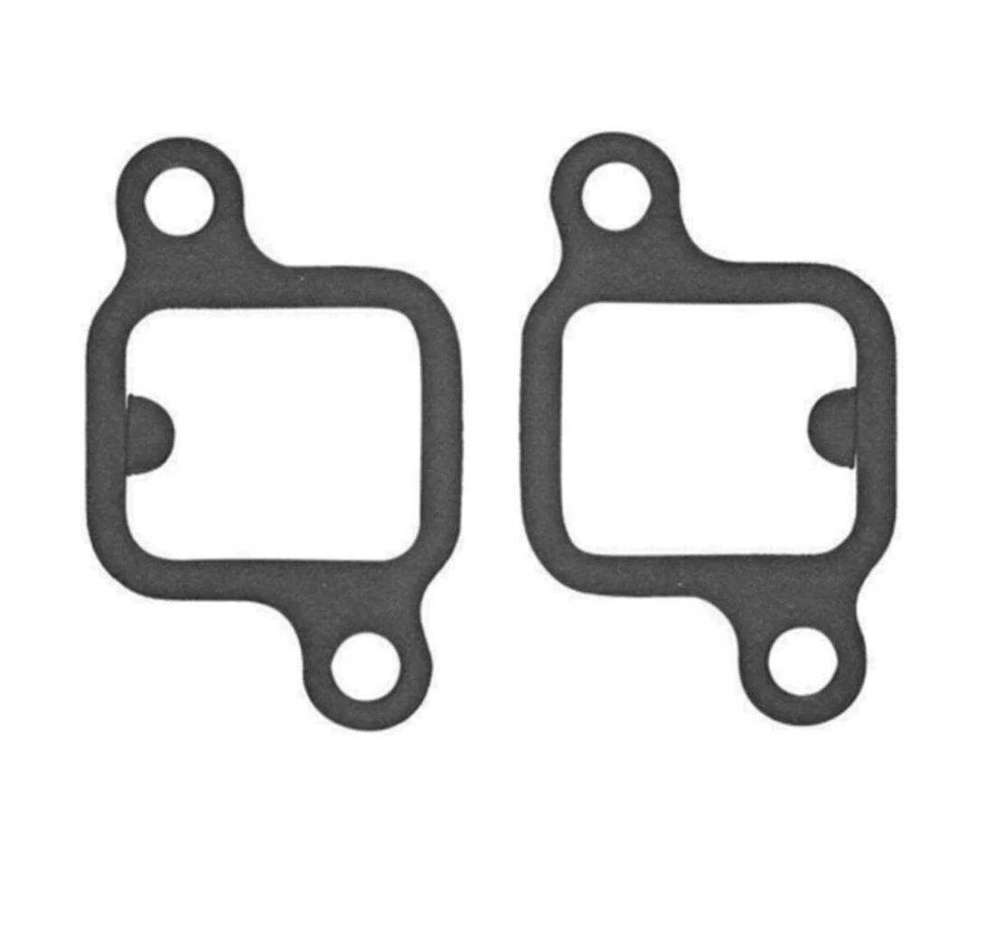 Thermostat Housing Gasket for