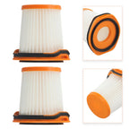 Vacuum Cleaner Replacement Filter for Shark VOPOWER SYSTEM