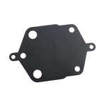 Fuel Pump Gaskets Kit for Yamaha 115-300HP (6E5-24411-00, 6E5-24435-00, 6E5-24471)