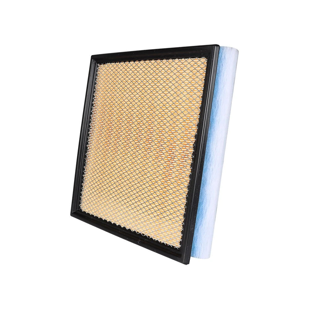Air Filter for Ford F-250 Super Duty 6.7L (2020-2022)