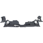 Engine Splash Shield for Honda Civic (2004–2005) Lower H/B