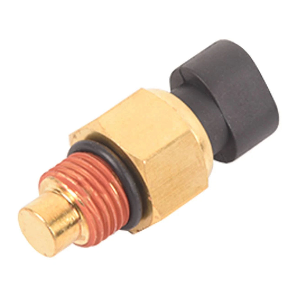 Temperature Sensor for Bobcat 751 753 763 773 863 (1990-2023)
