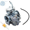 Carburetor for Yamaha Champ 100 ATV (1987–1991)
