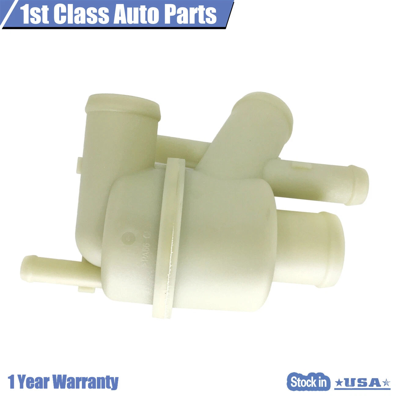 Thermostat for Land Rover LR3 Range Rover Sport (2005-2009)
