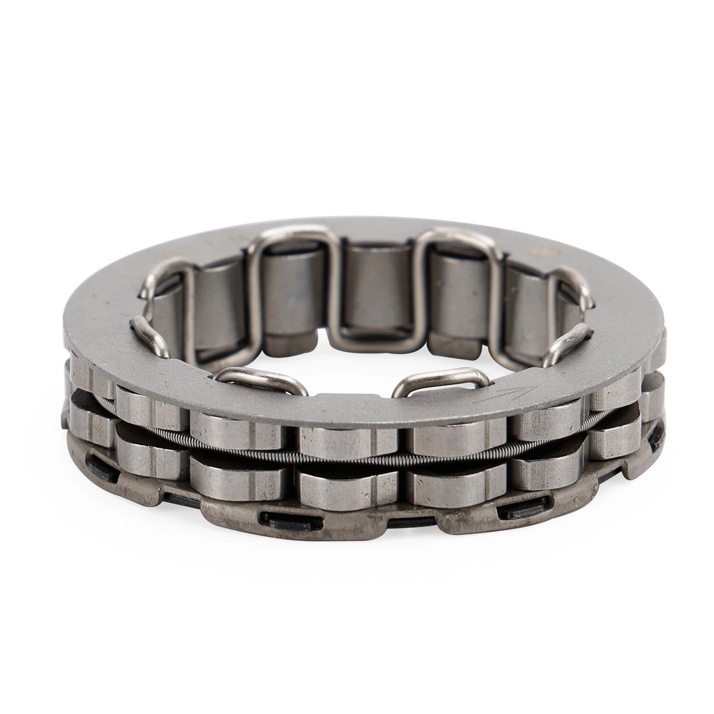 One Way Sprag Clutch Bearing Assy for Yamaha WR 250 R/X (2007–2017), WR 450 F (2004–2013)