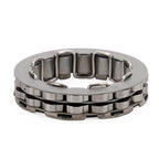 One Way Sprag Clutch Bearing Assy for Yamaha WR 250 R/X (2007–2017), WR 450 F (2004–2013)