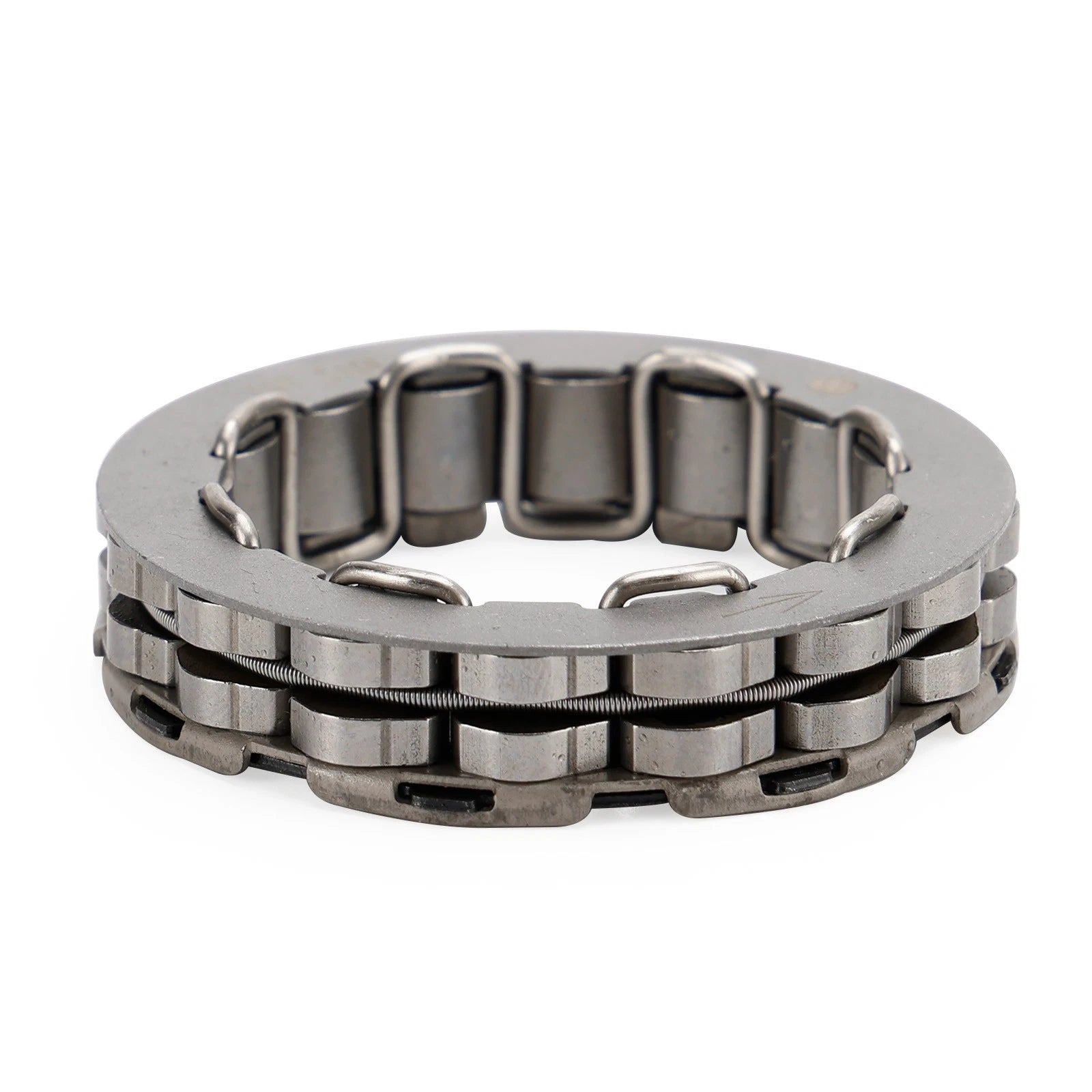 One Way Sprag Clutch Bearing Assy for Yamaha WR 250 R/X (2007–2017), WR 450 F (2004–2013)