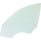 Set of 2 Front Door Glasses for BMW 328 3 Series