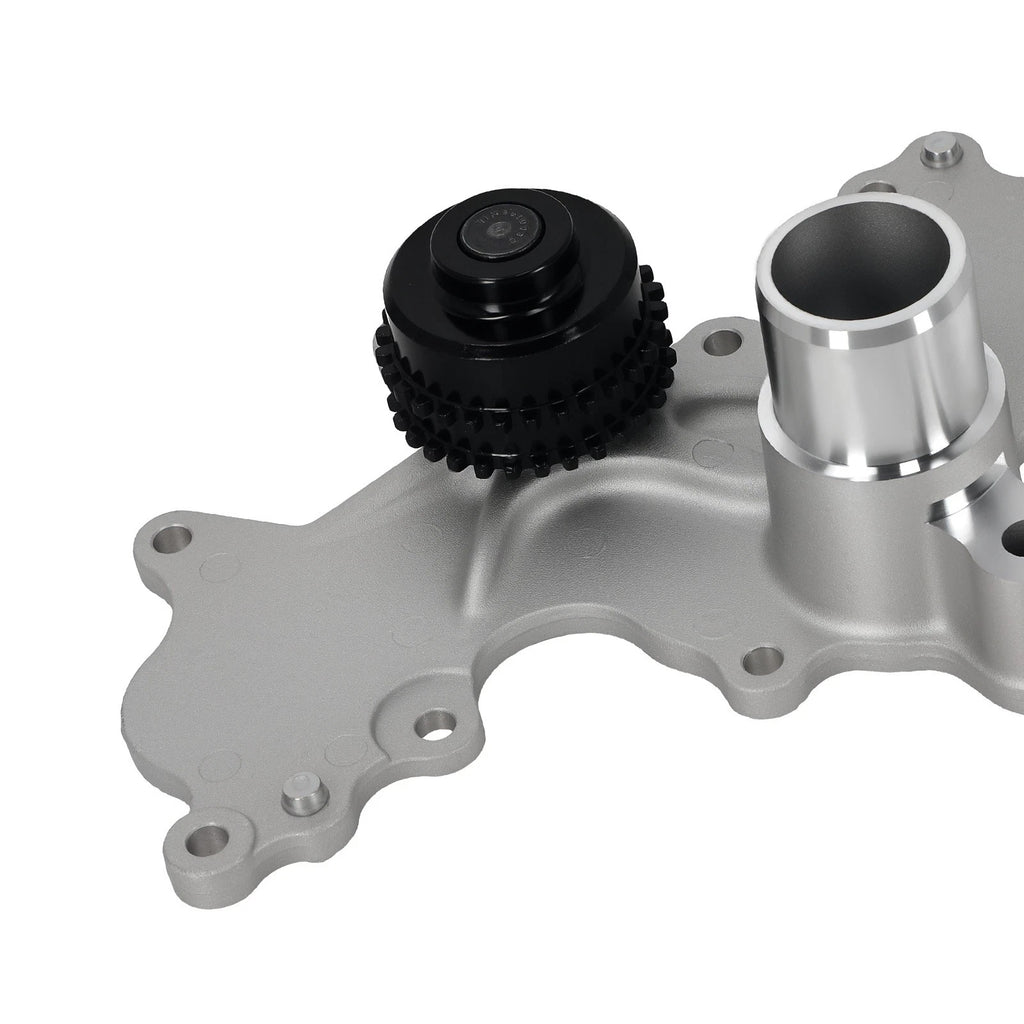 Water Pump for Ford F-150 Transit 3.5L 3.7L (2011–2019)