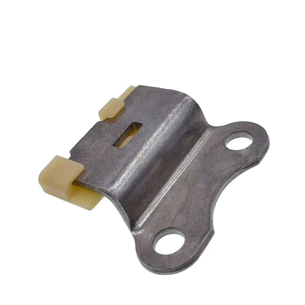 Upper Timing Chain Guide for Mitsubishi Pajero Triton ML 3.2L (2006-2015)