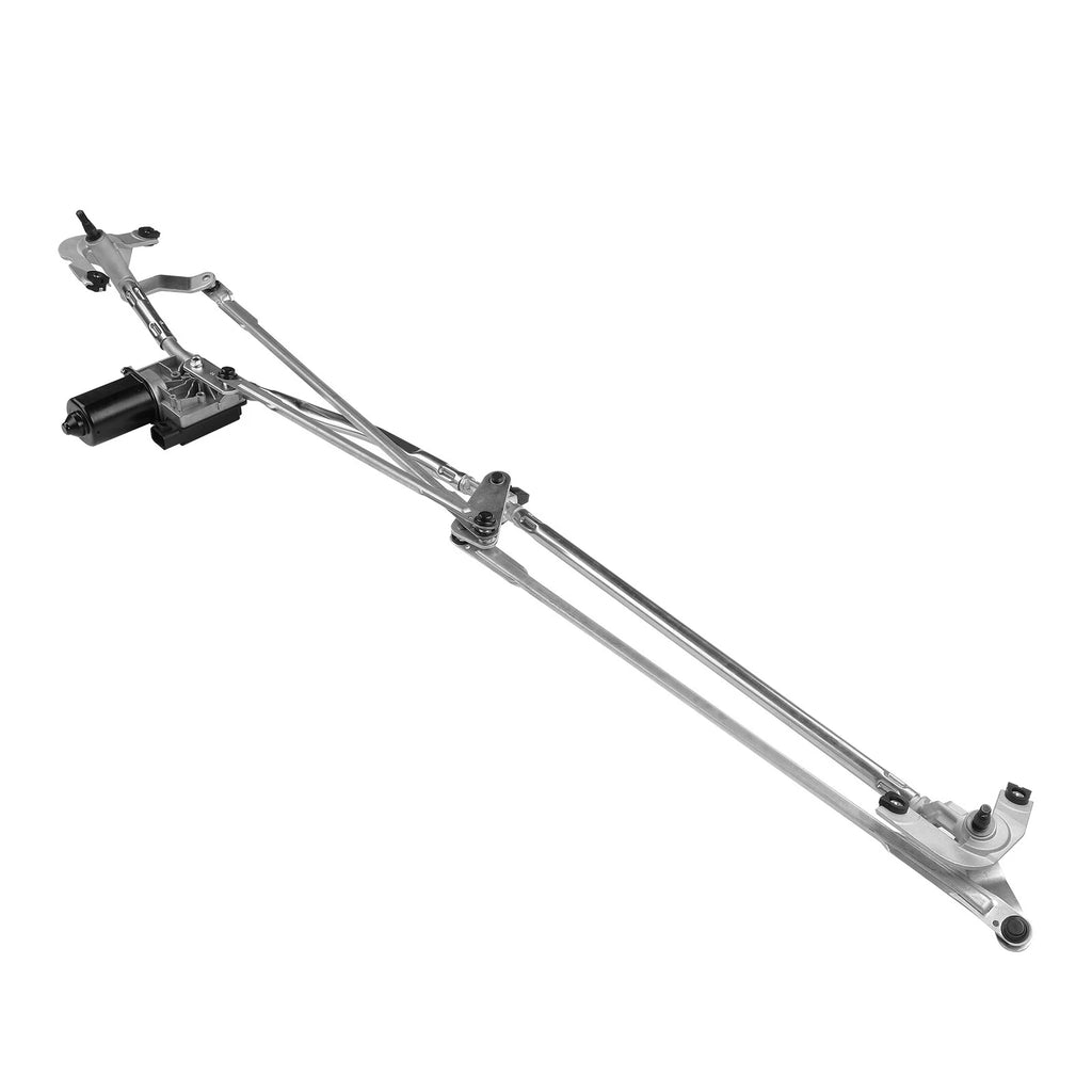 Wiper Motor & Linkage Assembly for Buick Rendezvous (2002-2007)