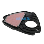 Air Filter Cleaner for Honda VT600C Shadow VLX (1998–2007) 17205-MZ8-G20