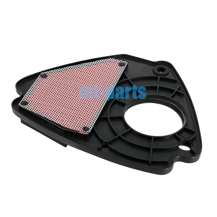 Air Filter Cleaner for Honda VT600C Shadow VLX (1998–2007) 17205-MZ8-G20