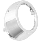 Fog Light Cover for Kia Sedona (2006-2015)