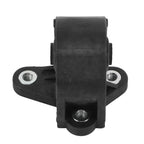 Set of 4 Motor & Transmission Mounts for Honda Civic (2002–2004)