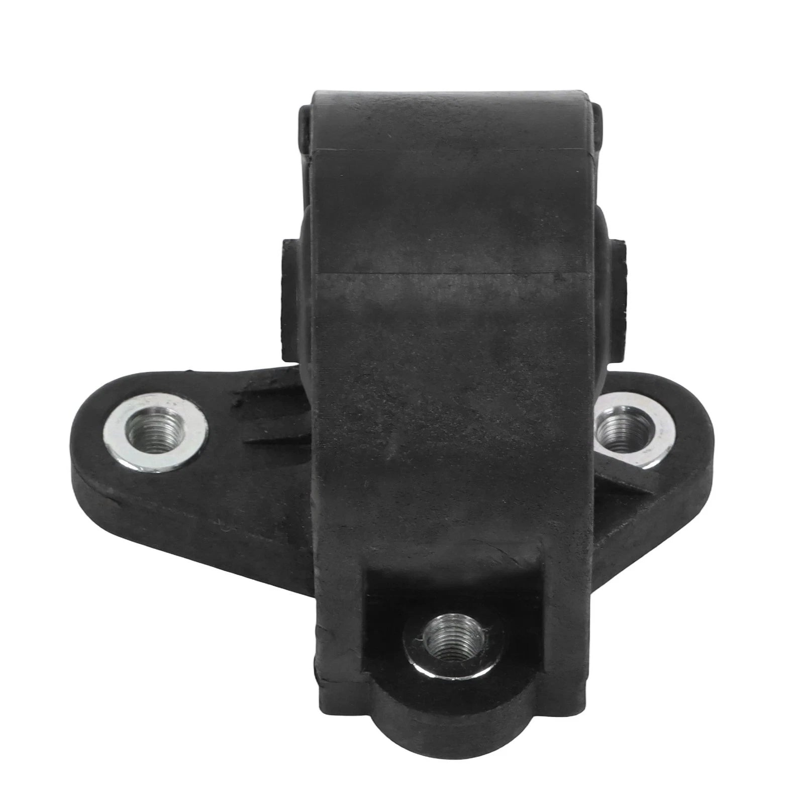 Set of 4 Motor & Transmission Mounts for Honda Civic (2002–2004)