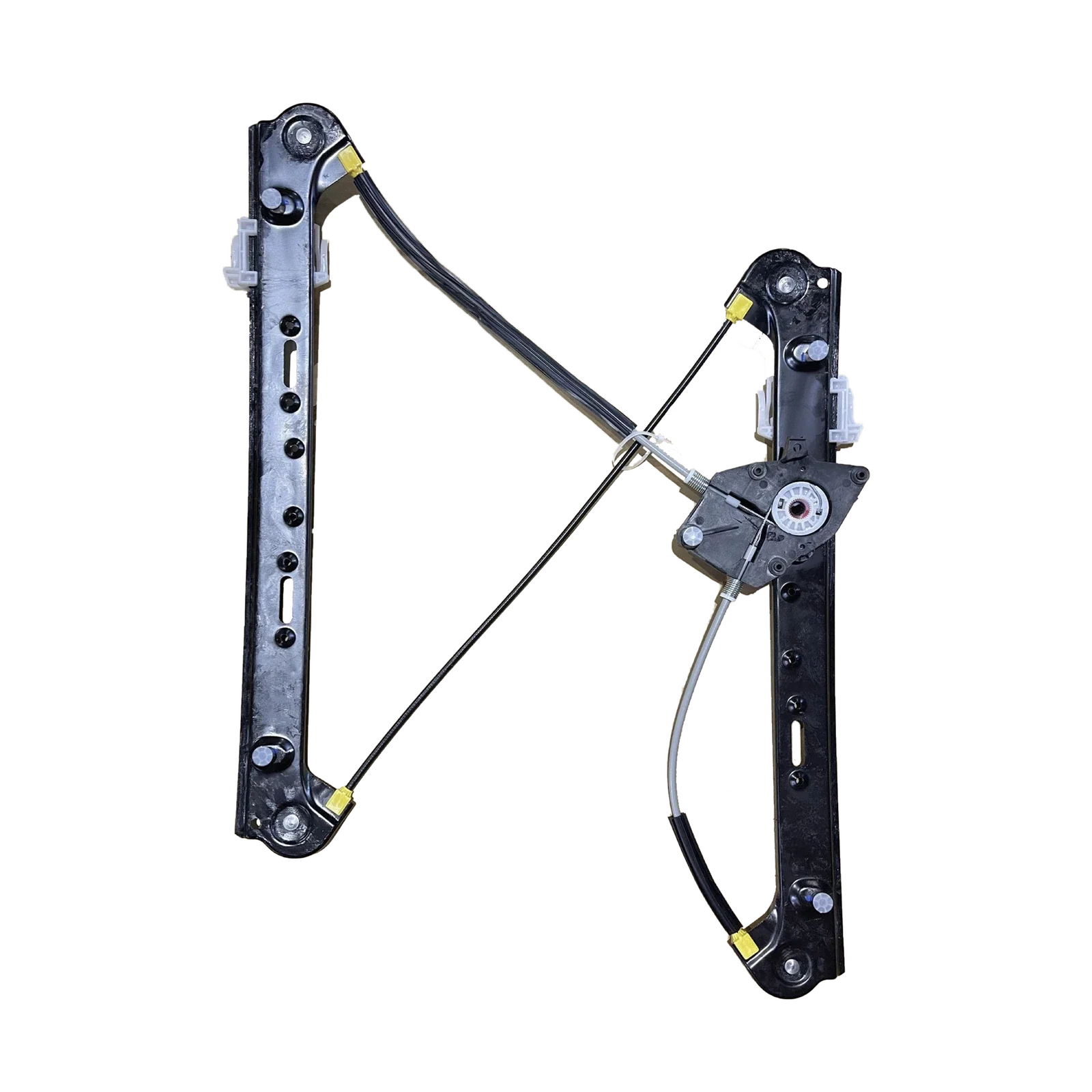 Front Left Power Window Regulator for BMW X3 (2004–2010)
