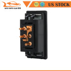 Window Switch for Chevy C1500 C2500 (1988-1989)