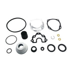 Seal Kit for Mercury Verado 5.44 200-400HP Sportmaster (X-ref: 8M0065064)