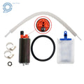 Fuel Pump for Polaris RZR Ranger Scrambler Sportsman (570–1000)