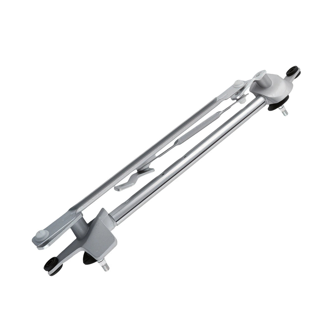 Front Windshield Wiper Linkage for Chevrolet Equinox GMC Terrain (2010–2017)