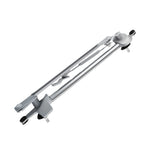 Front Windshield Wiper Linkage for Chevrolet Equinox GMC Terrain (2010–2017)