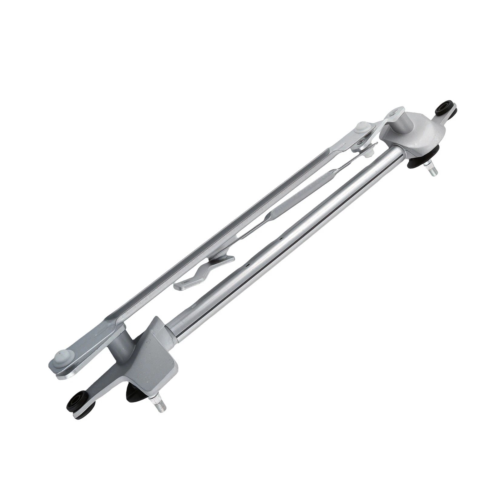 Front Windshield Wiper Linkage for Chevrolet Equinox GMC Terrain (2010–2017)