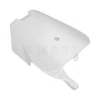 Front Number Plate for Honda XR100R CRF100F 70F 80F (2002–2008)