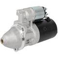 Starter for Vermeer LM42 Lawn Plower (1994–1995)
