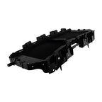 Active Grille Shutter Front for Ford F-150 (2021–2022) ML348475AA w/ Motor