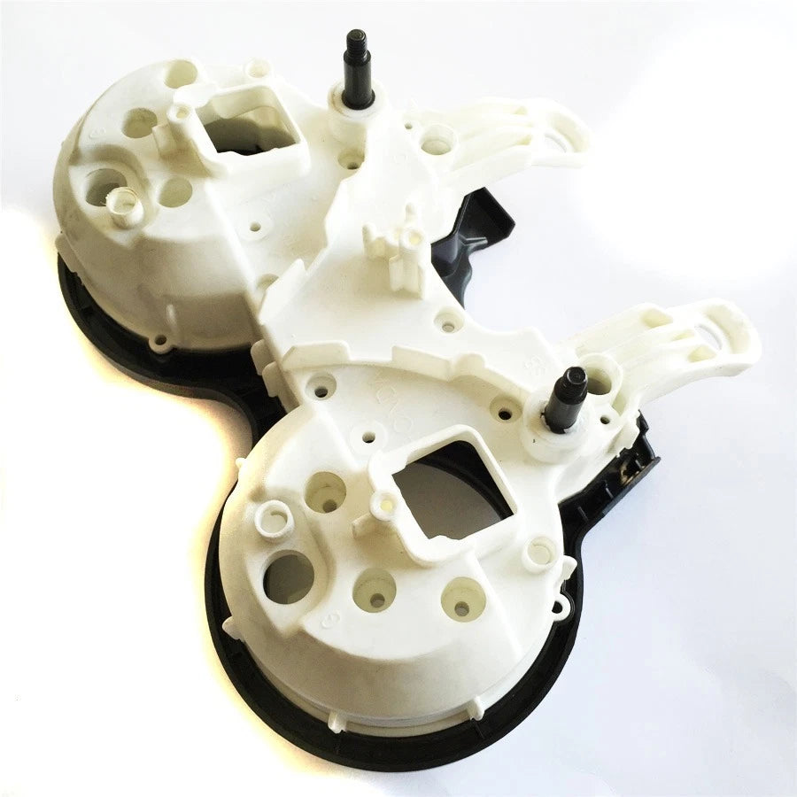 Gauges Cover Set for Honda CB400 SF (1999–2001)