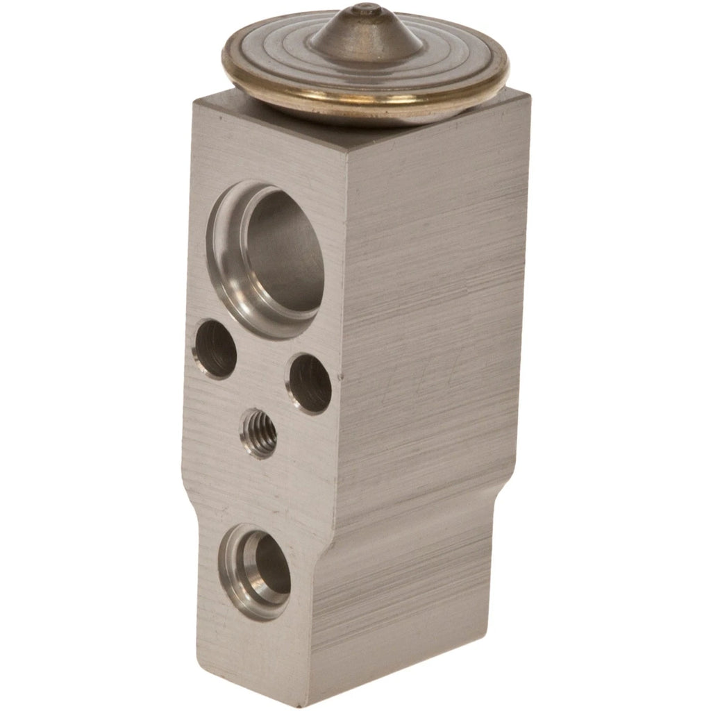 A/C Expansion Valve for Hyundai Santa Fe (2001–2006)