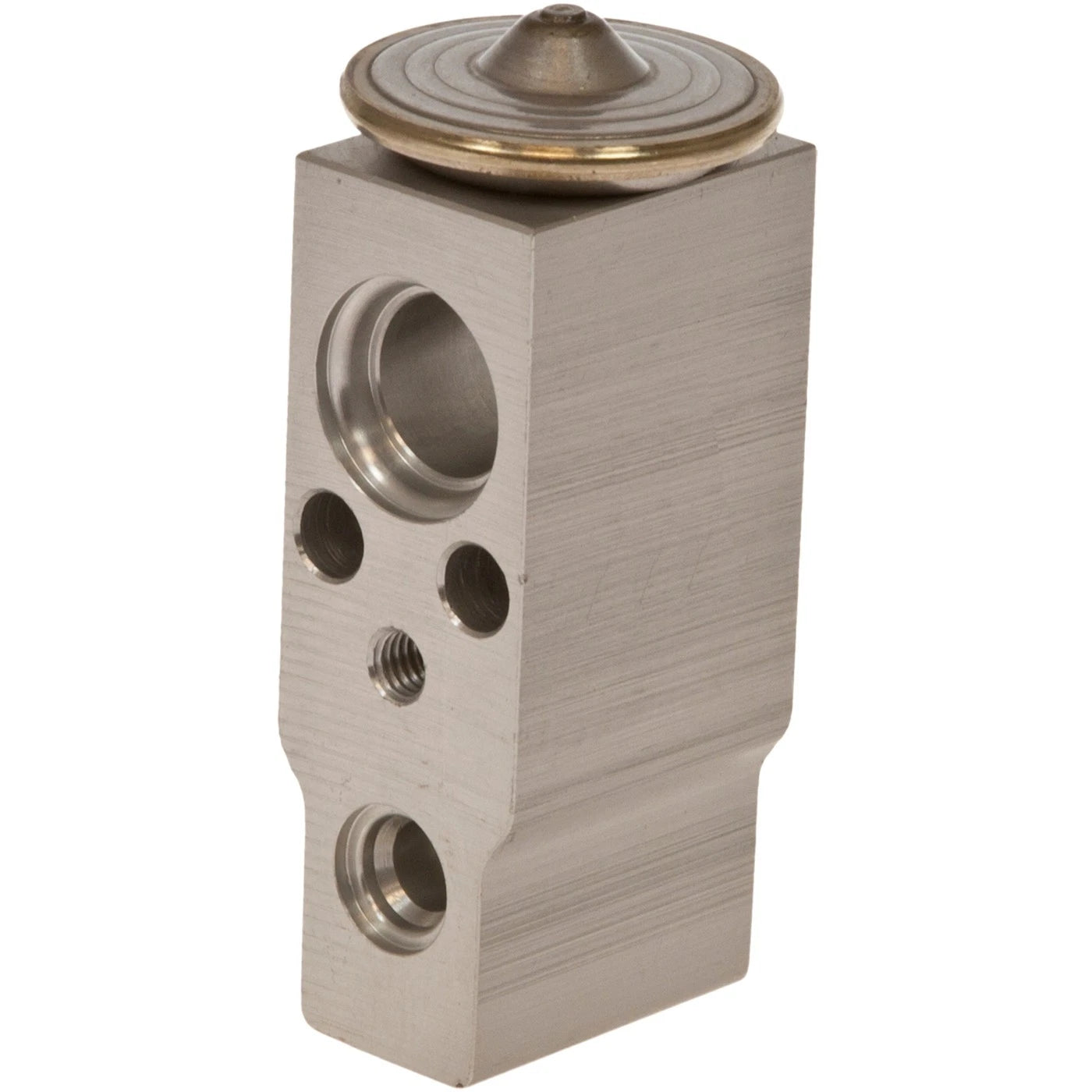 A/C Expansion Valve for Hyundai Santa Fe (2001–2006)