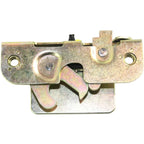 Tailgate Latch for Ford F-150 Styleside (2004-2014)
