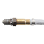 Bosch 17270 Oxygen Sensor for Audi A3 TT Quattro VW CC Eos Golf R GTI (2006–2013)