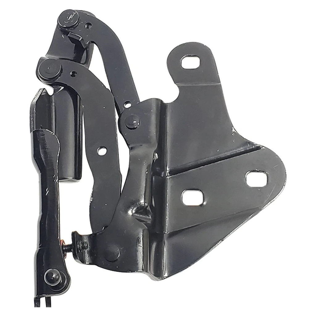 Hood Hinges for BMW X1 (2013-2015)