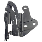 Hood Hinges for BMW X1 (2013-2015)